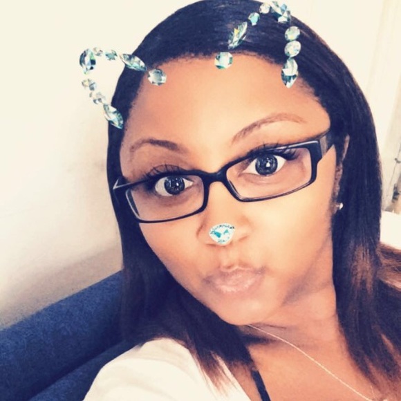 misslady29621